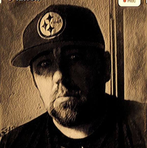 shawn_stevenson